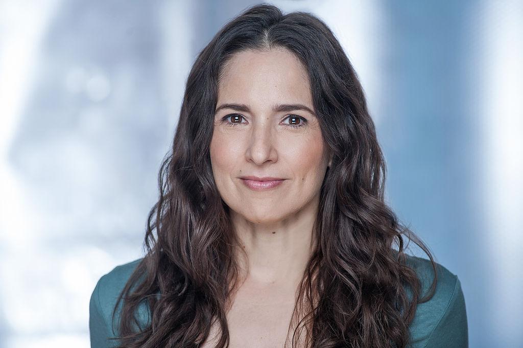 Débora Demestre image