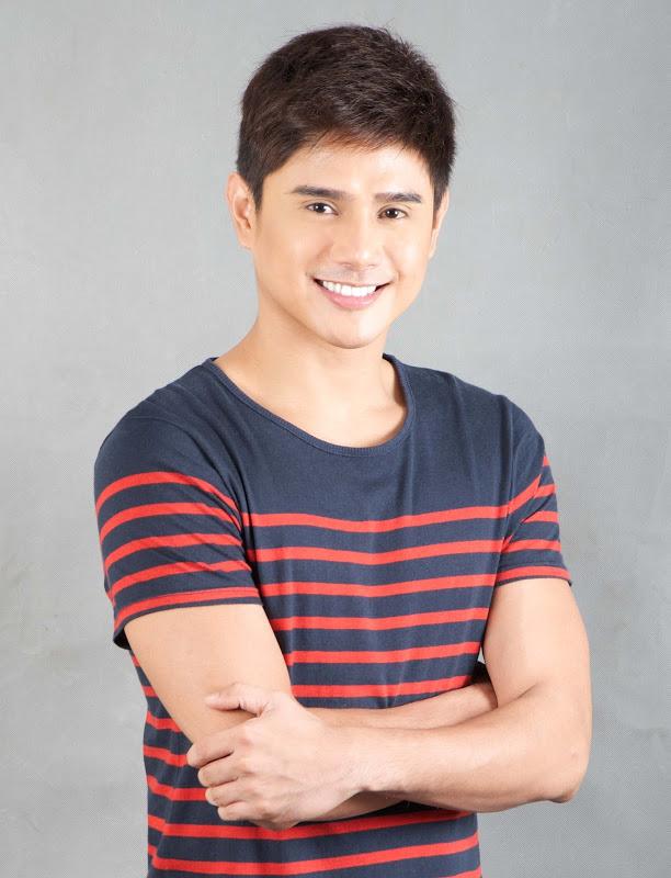 Lemuel Pelayo image