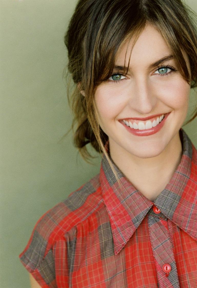 Heidi Niedermeyer image