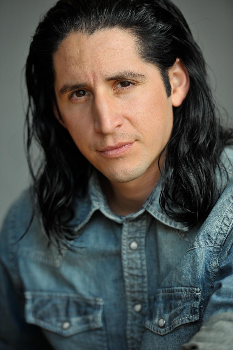 Omar Paz Trujillo image