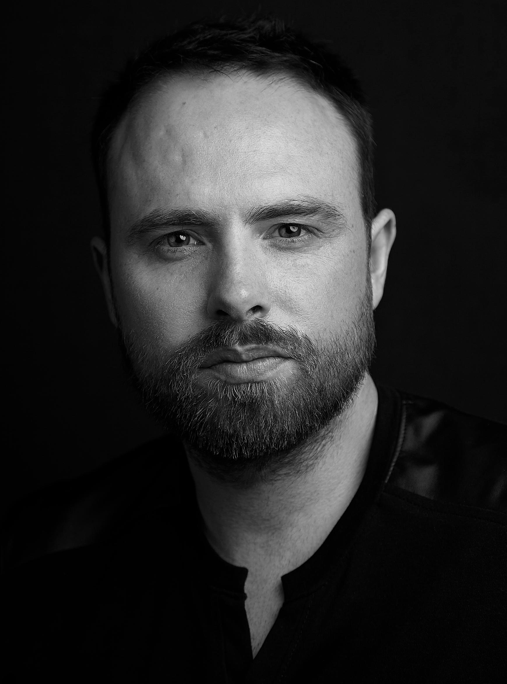 Jordon Hodges image