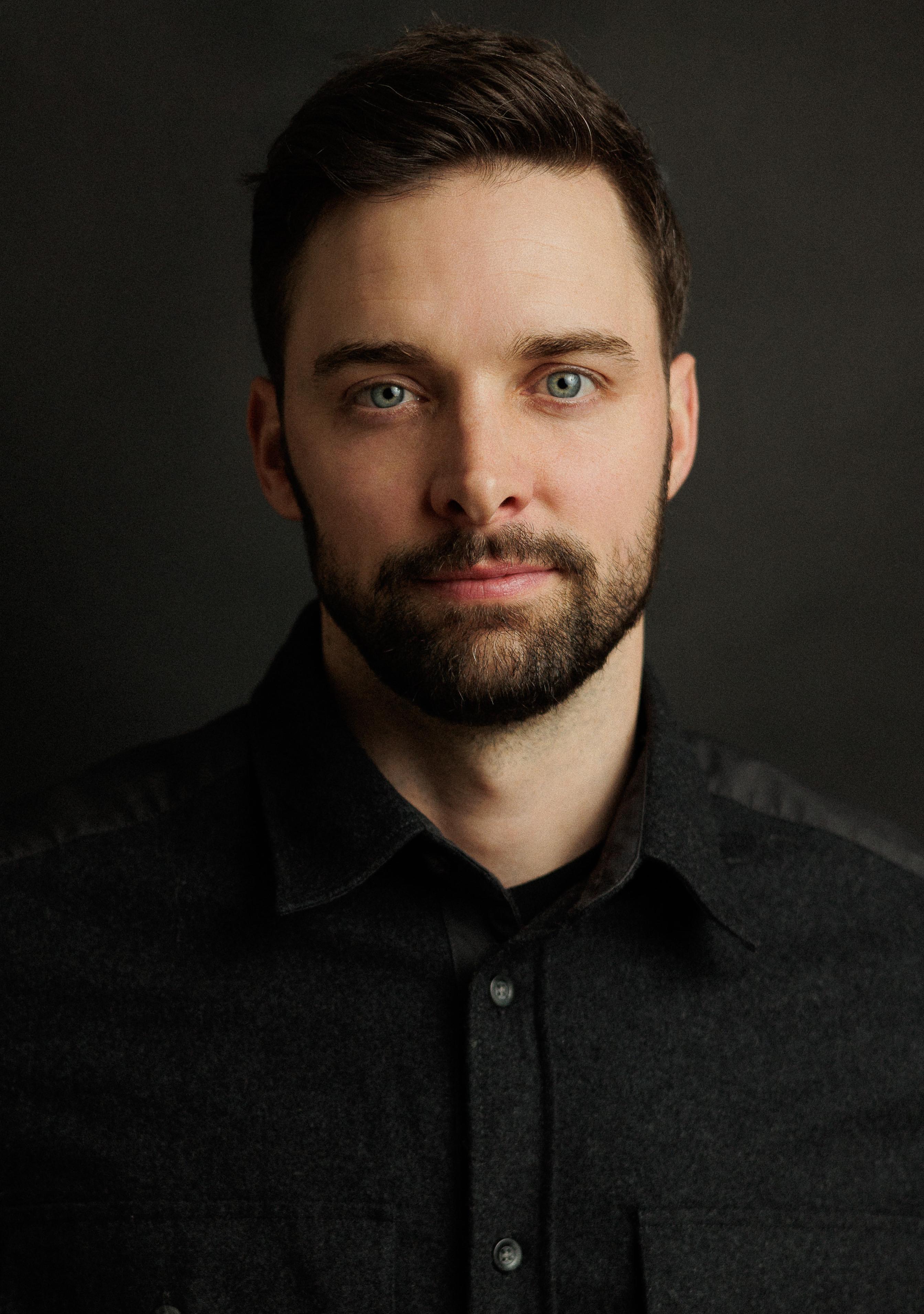 Andrew Dunbar image