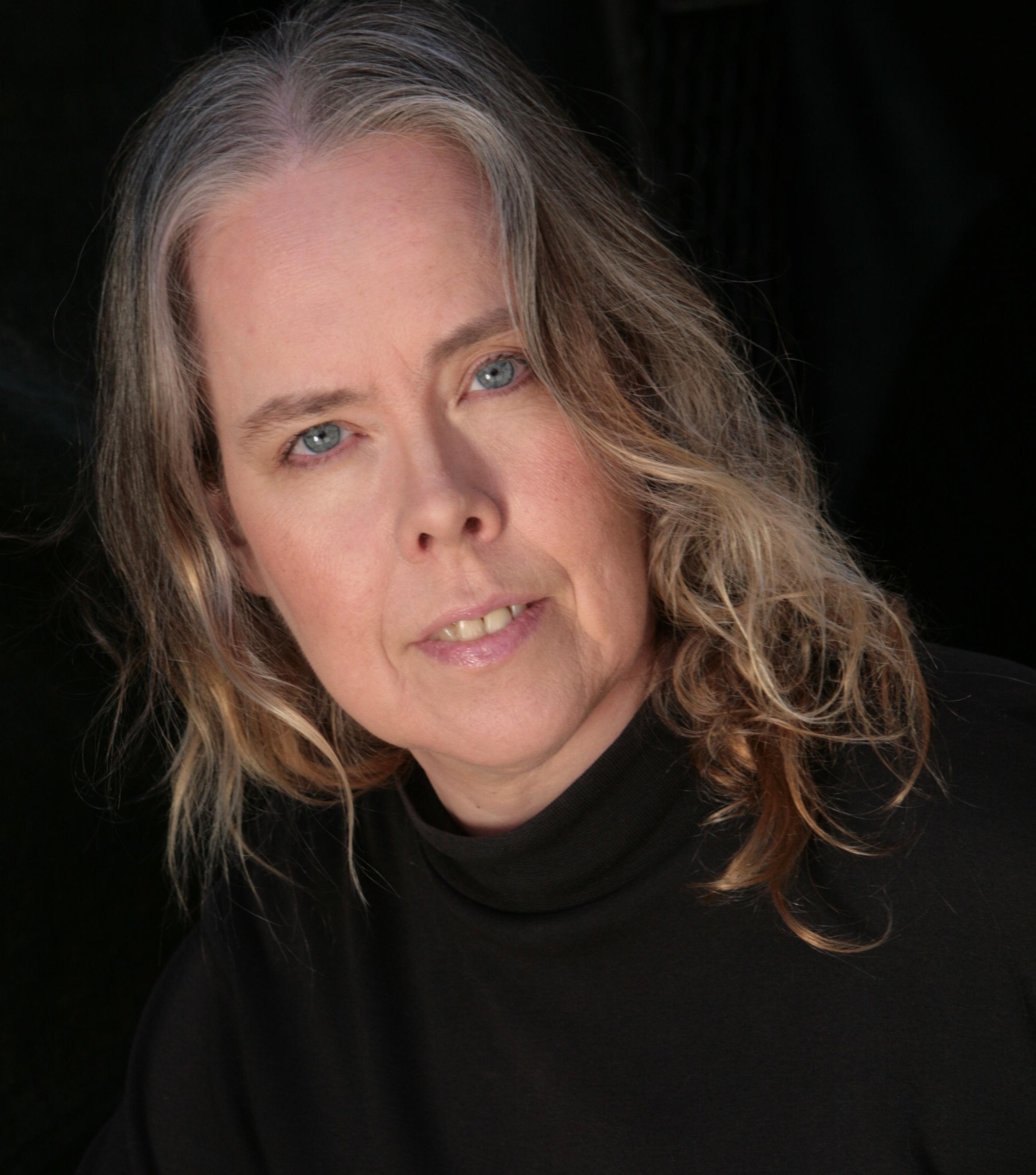 Maria Olsen image