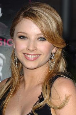 Elisabeth Harnois image