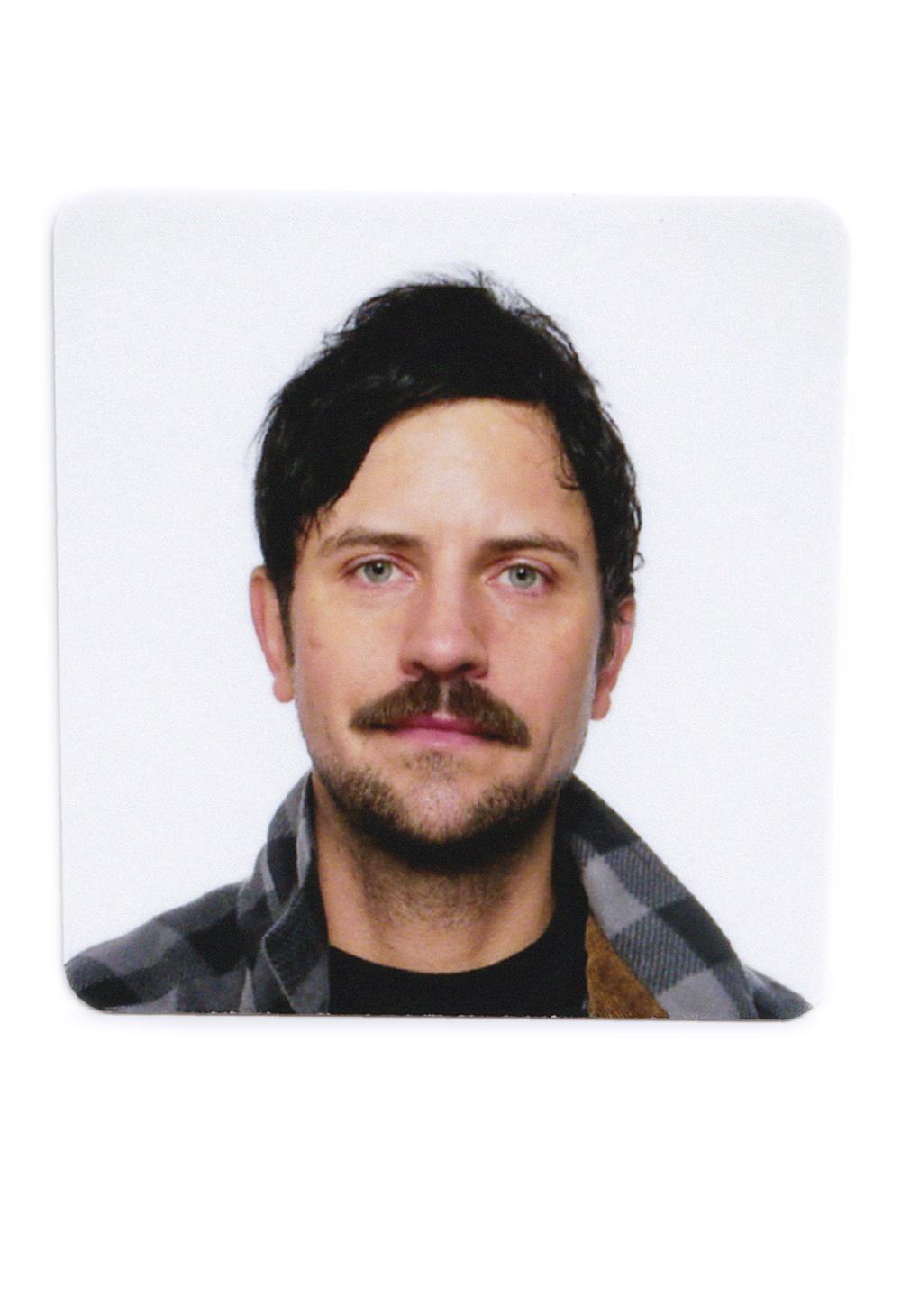 Brian Petsos image