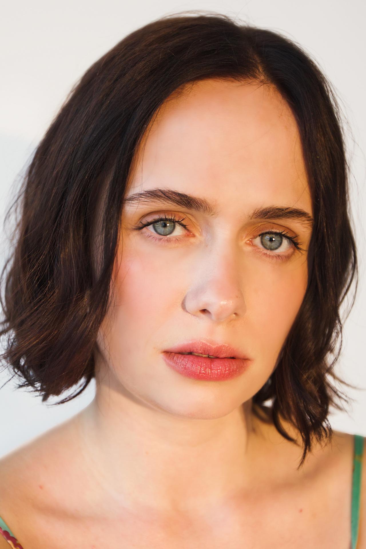 Tessa Albertson image