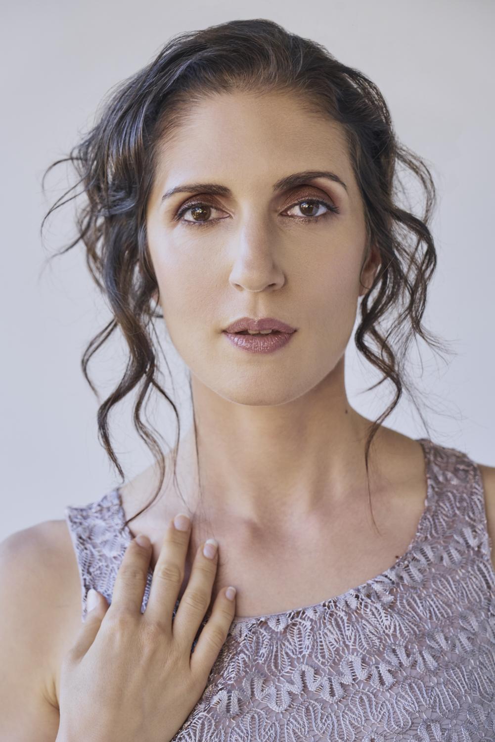 Dalal Badr image