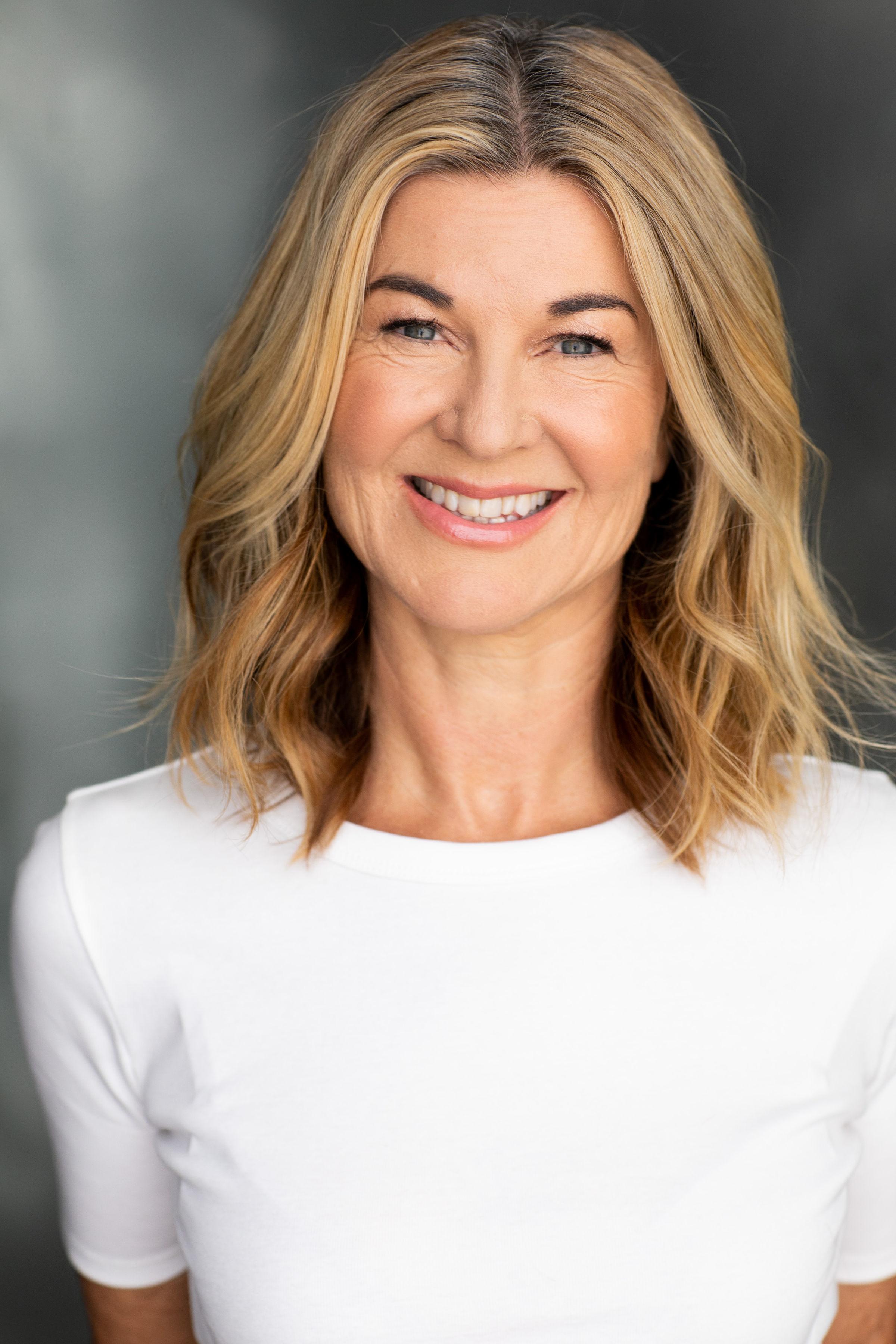 Wendy Wilkins image