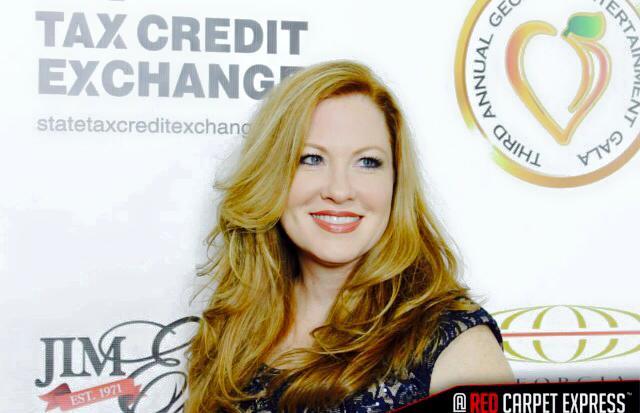 Angel Maynard image