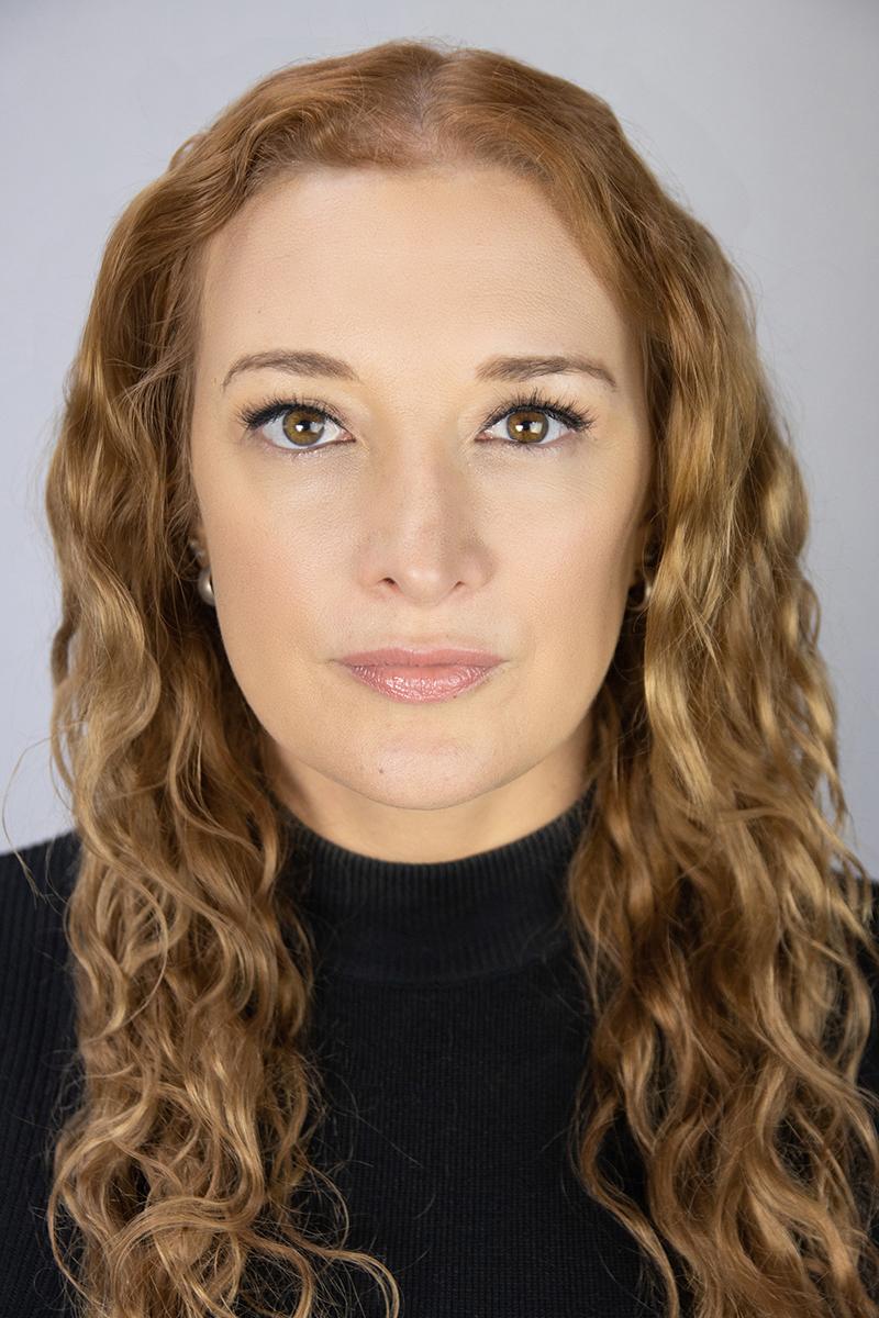 Anika Contos image