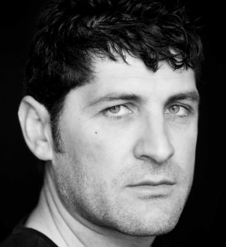 Sokol Cahani image