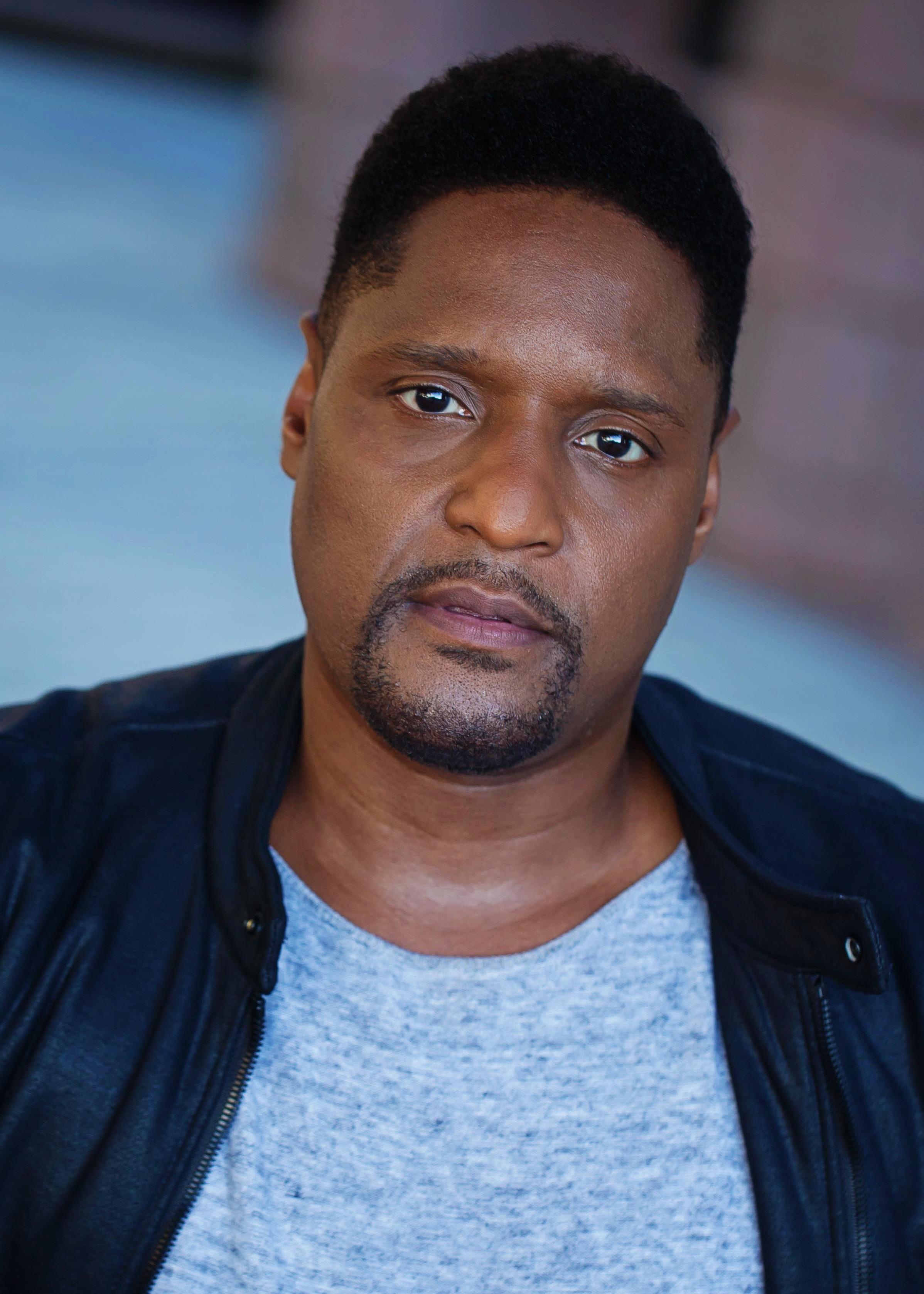 Quincy Bonds image