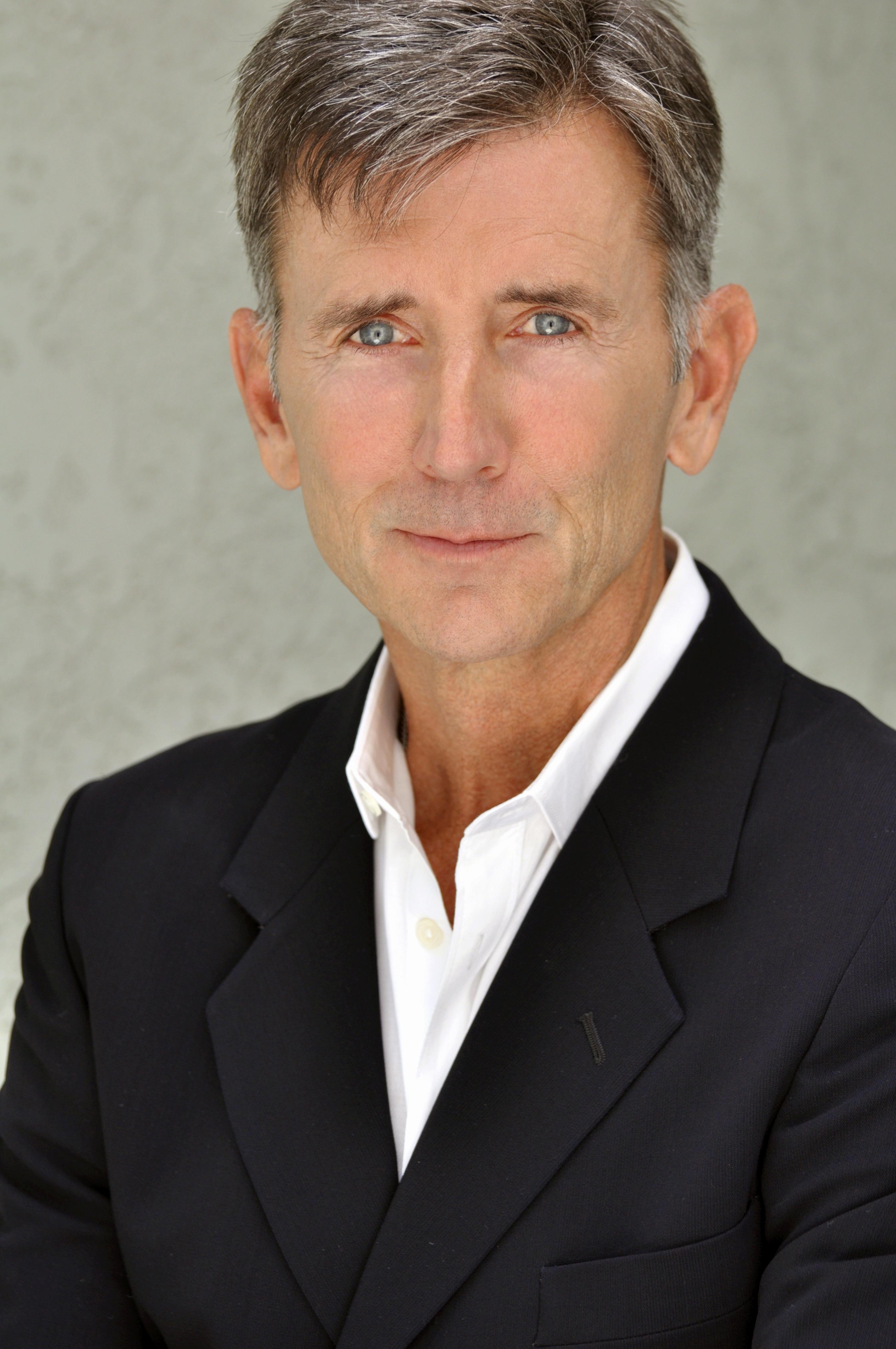 Matt McCoy image