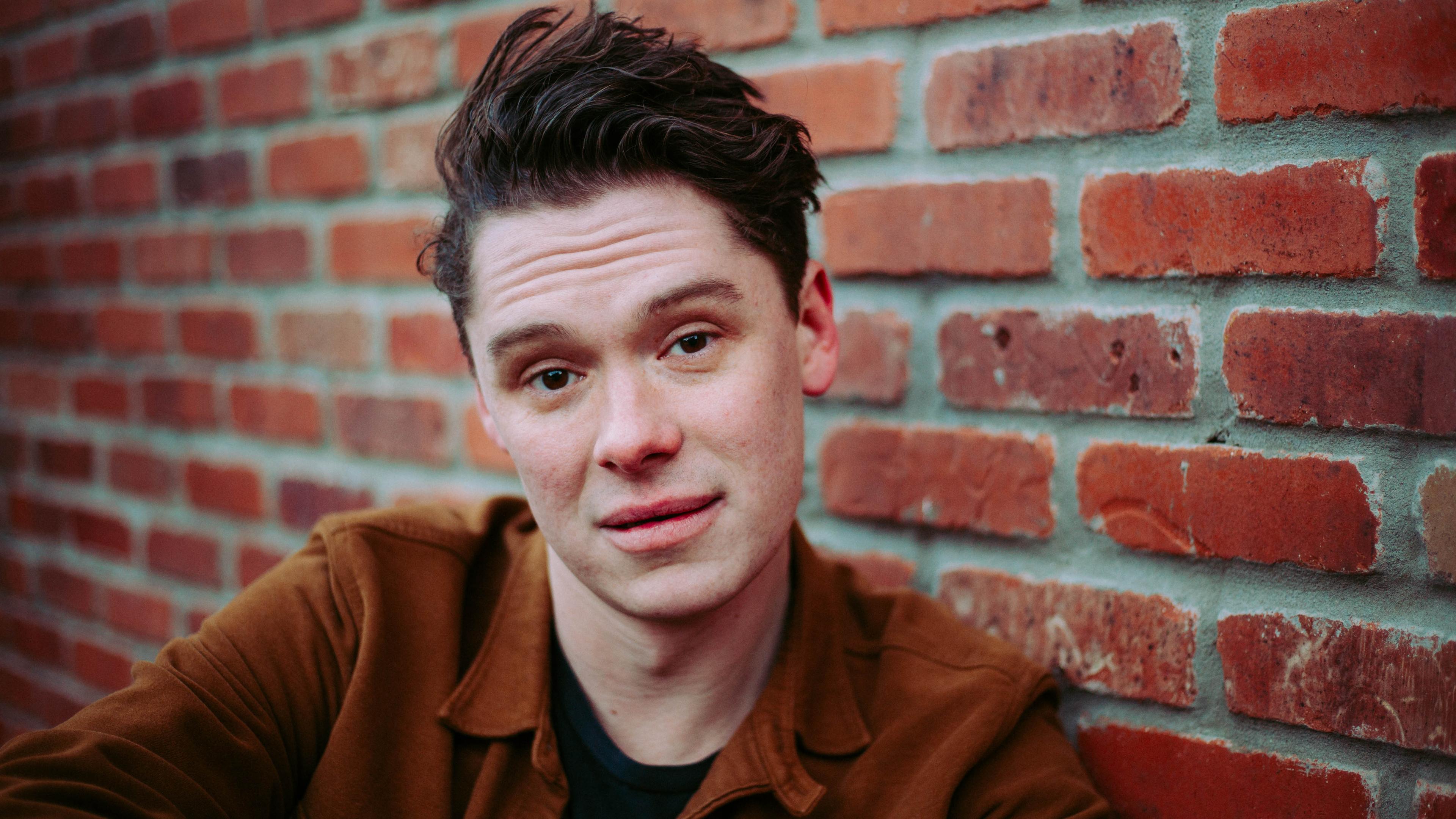 Evan Daves image