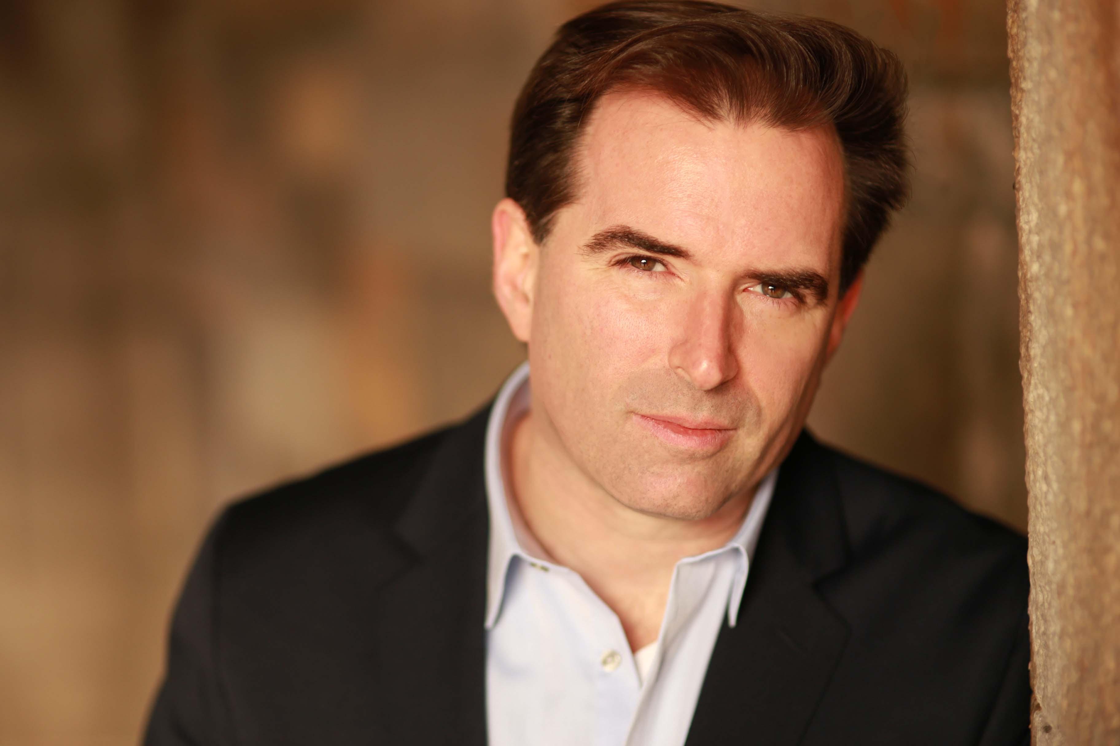 John Stanisci image