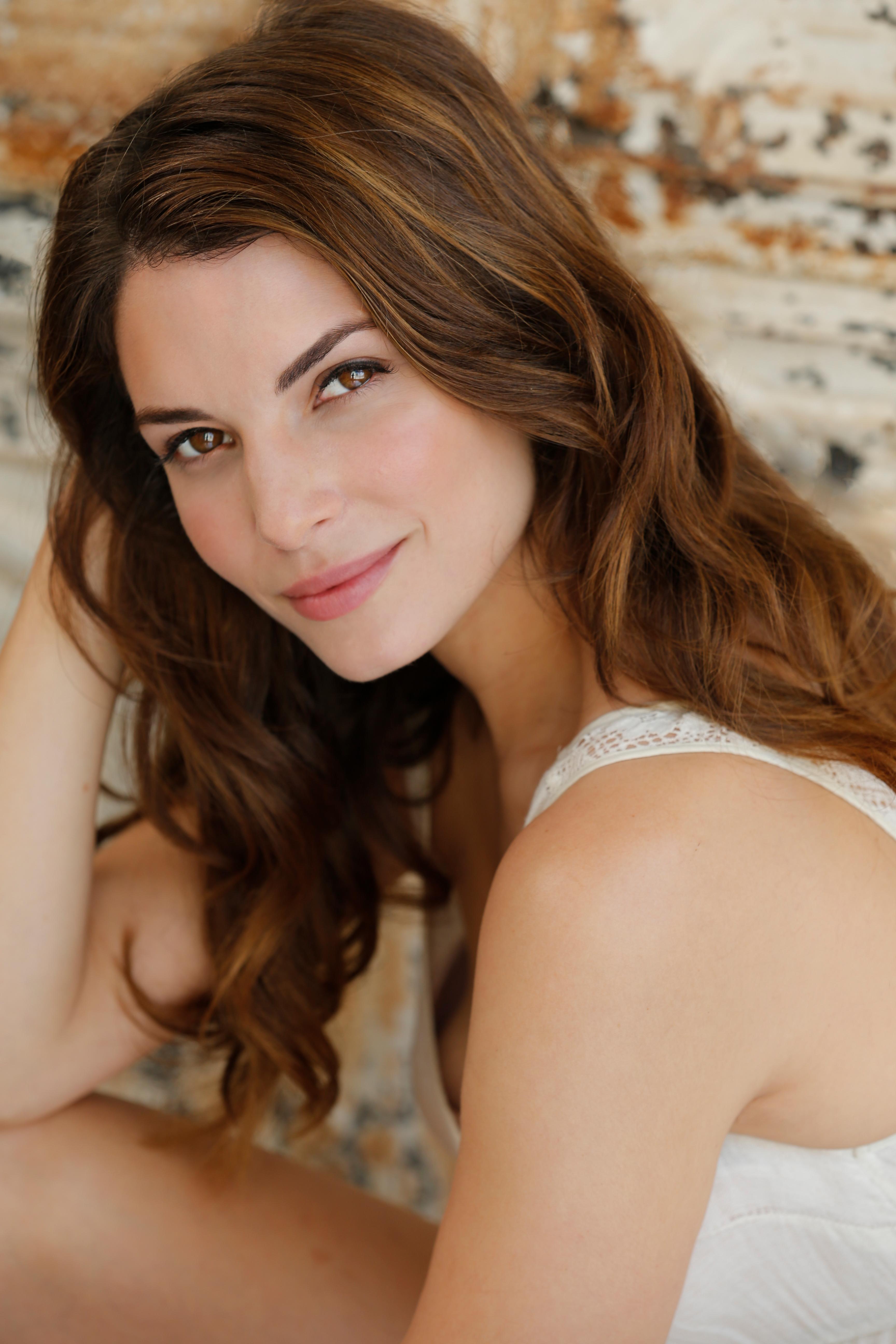 Adrienne Rusk image