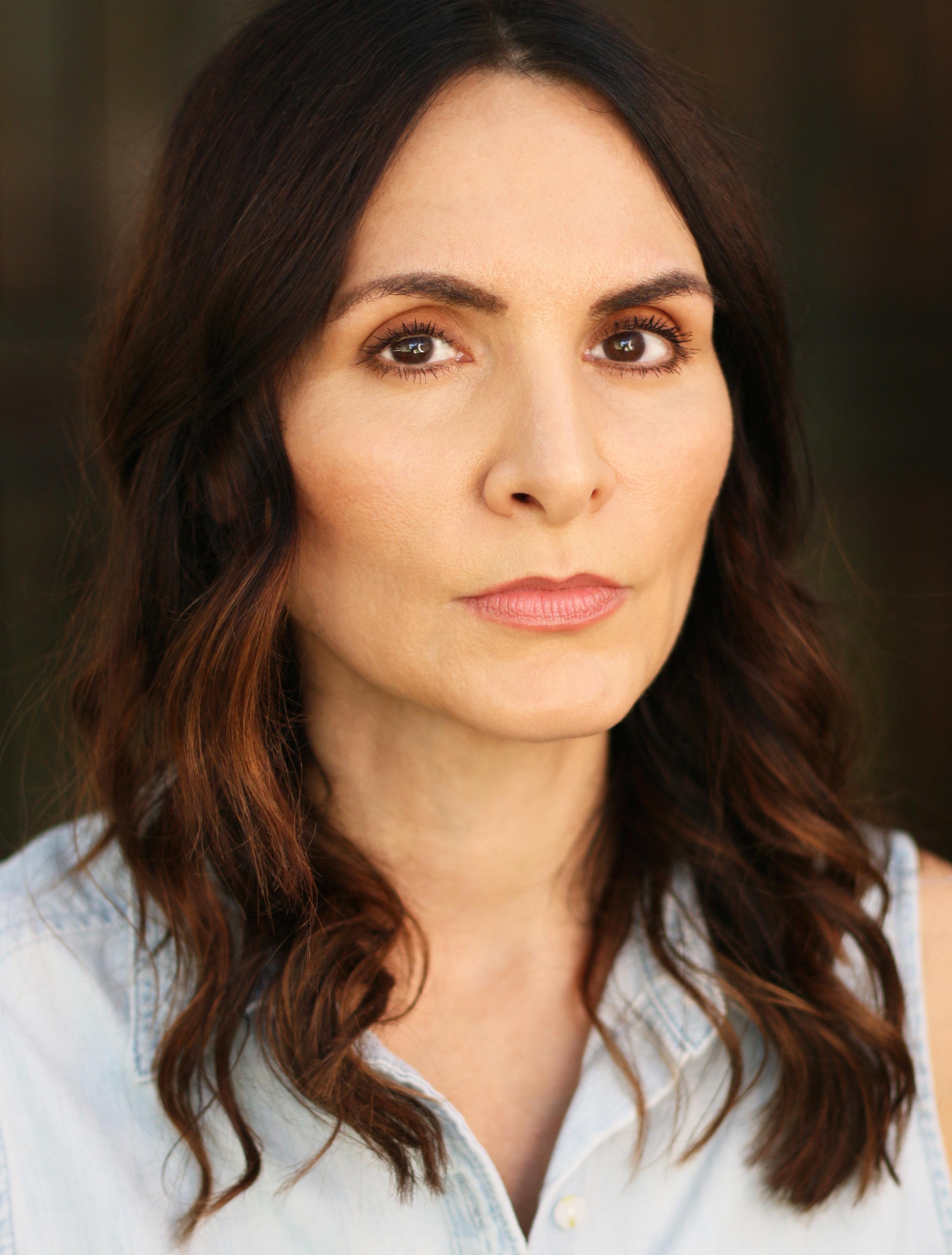 Jennifer Joseph image