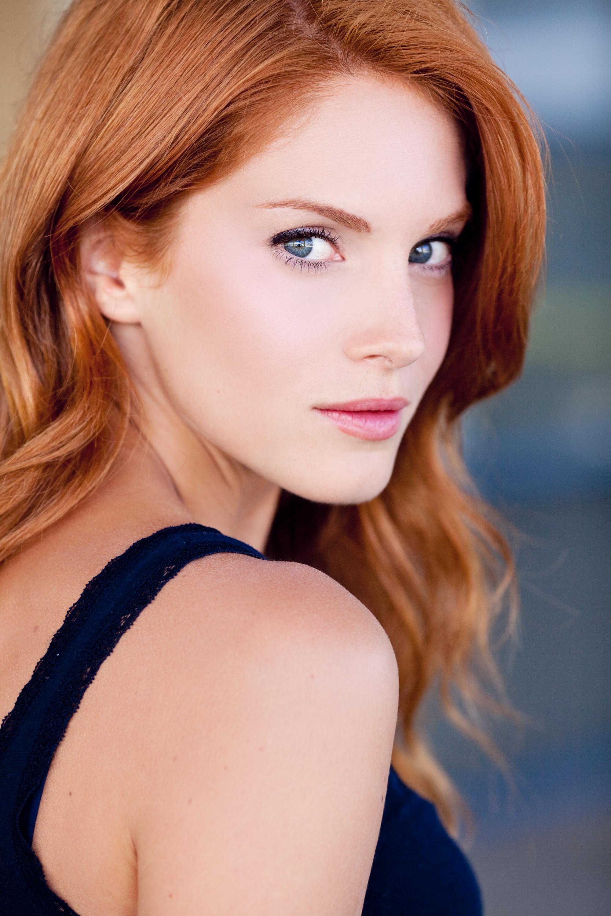 Stephanie Lynn image