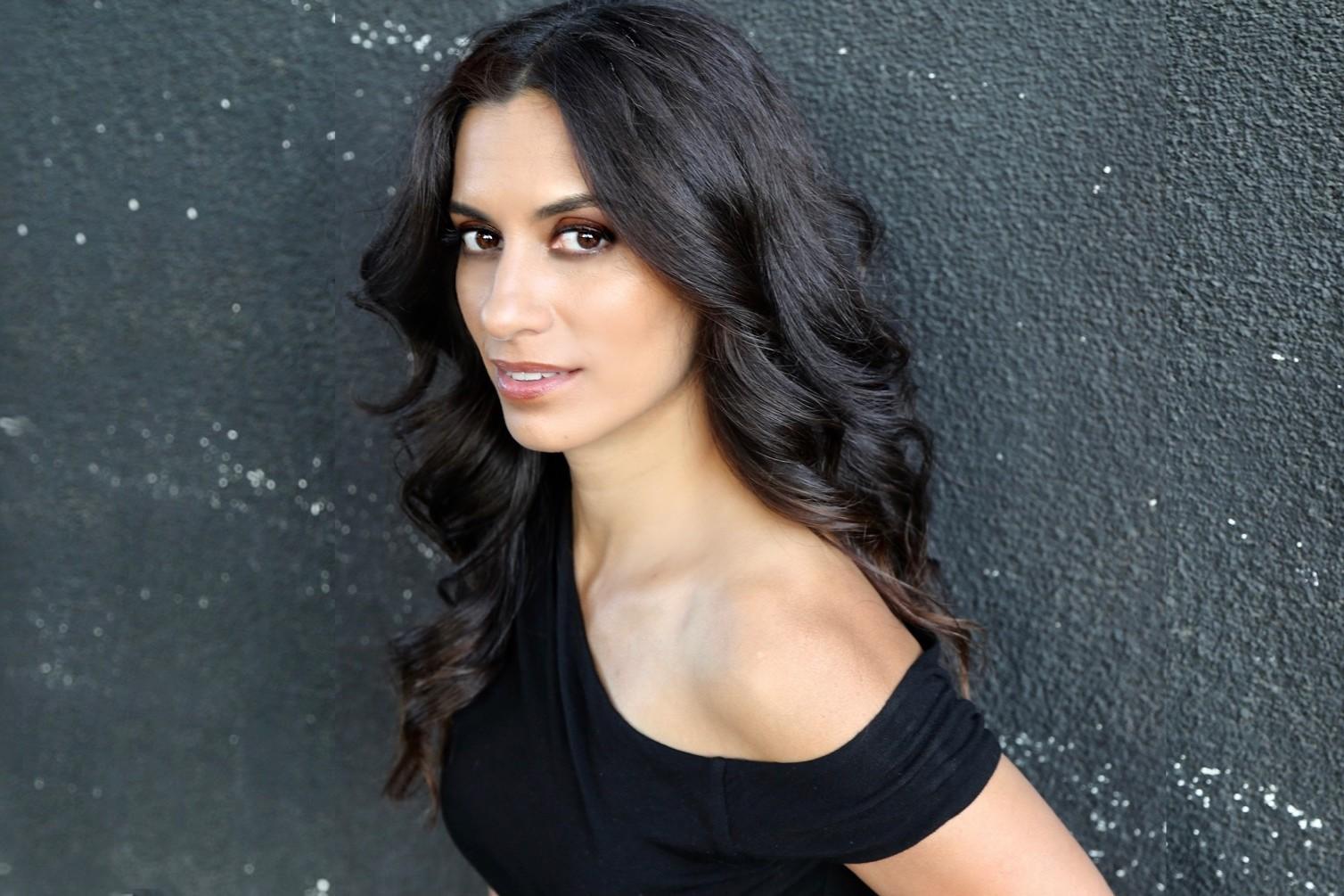 Ulka Simone Mohanty image