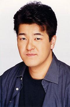 Tetsu Inada image
