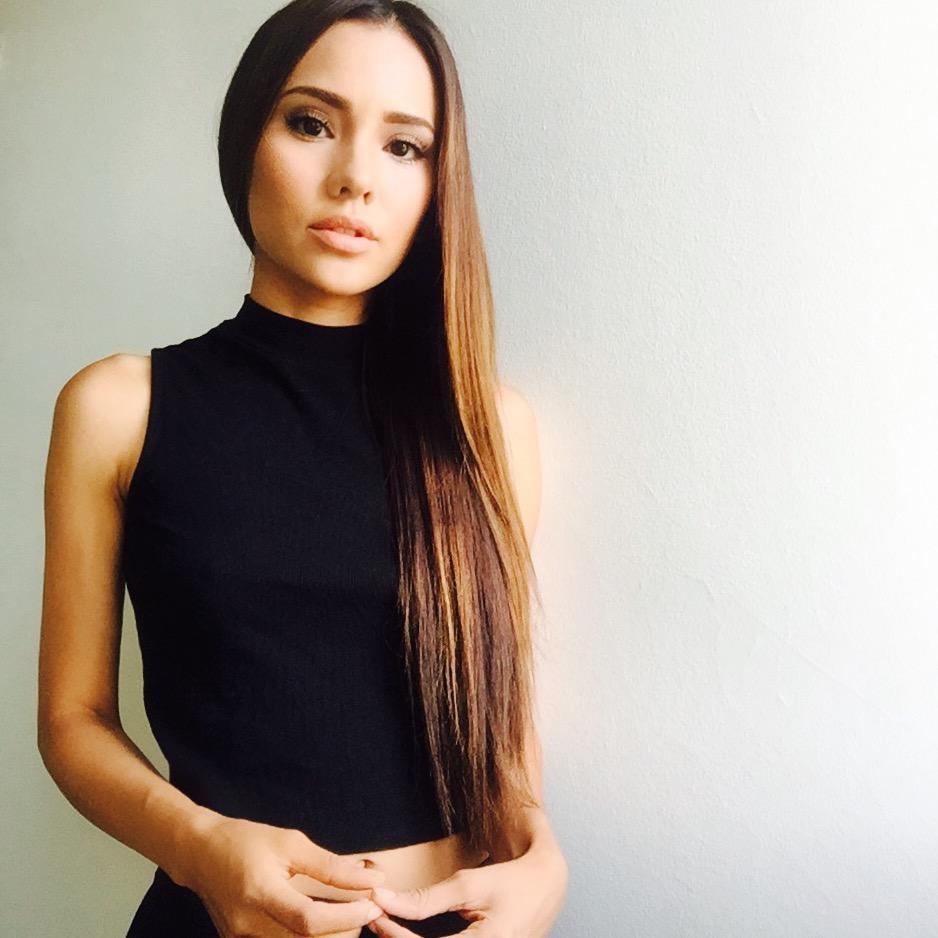 Marycarmen Lopez image