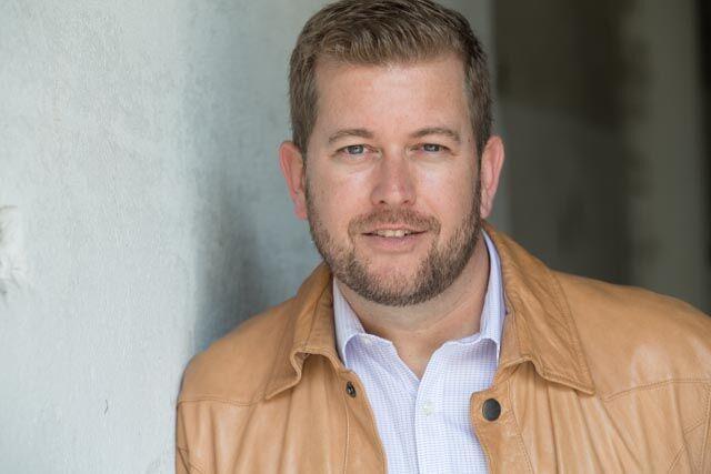 Casey Myers image