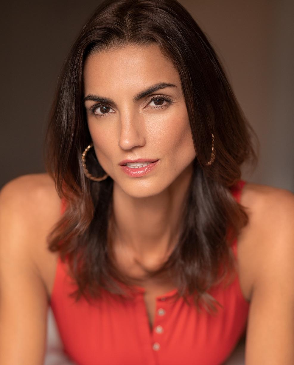 Jessiqa Pace image