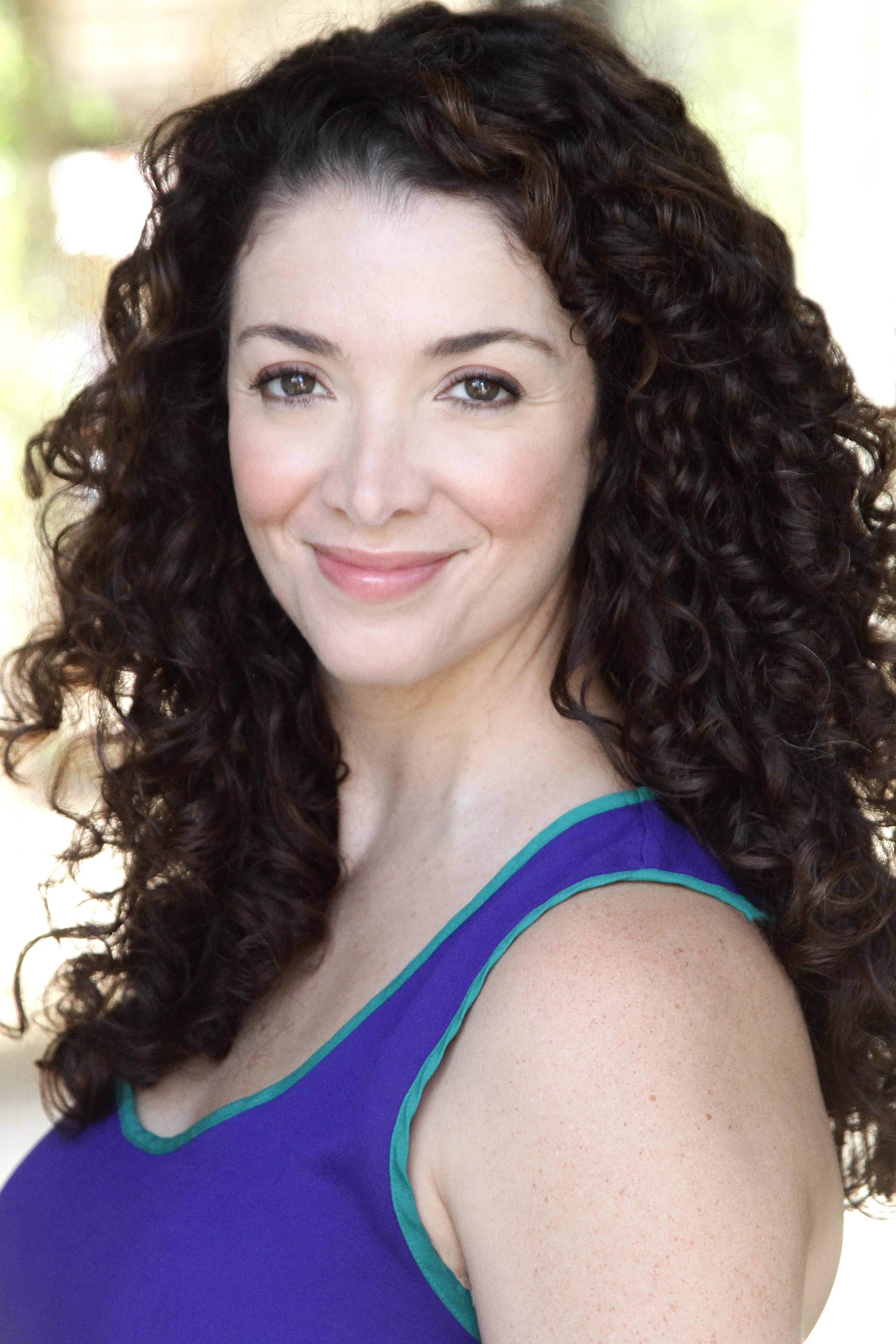 Karina Dominguez image