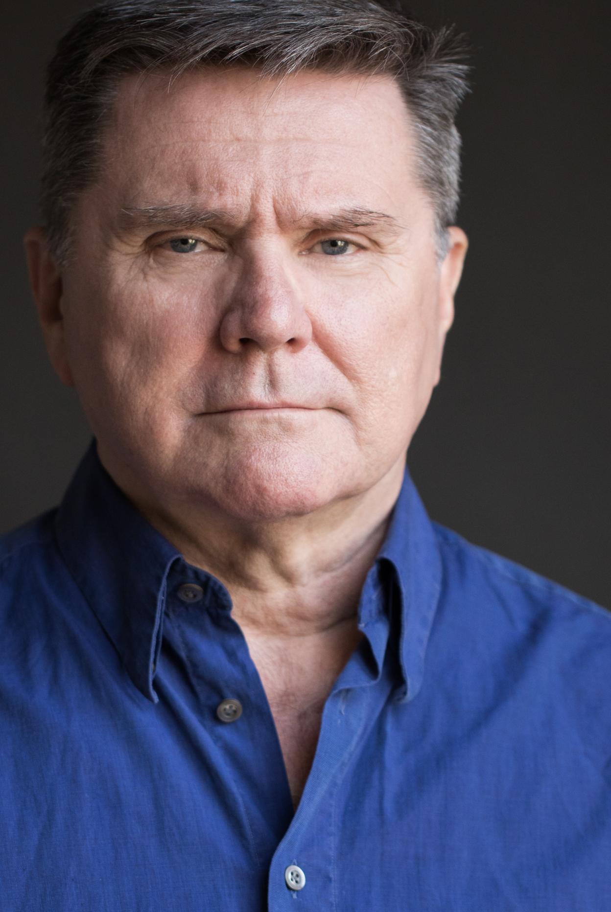Einar Gunn image