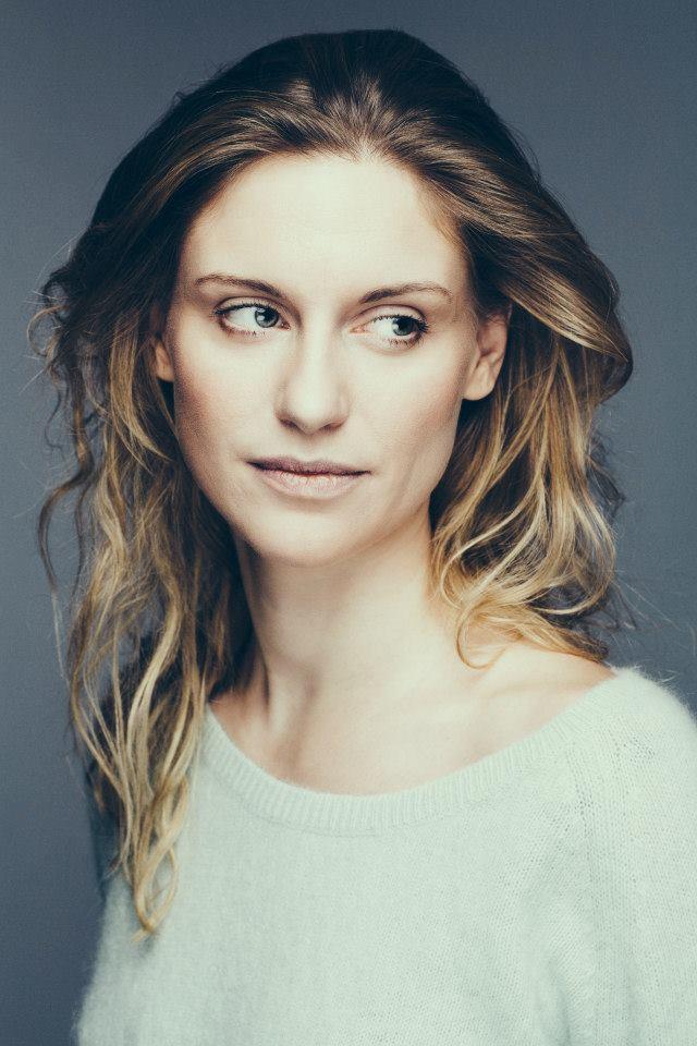 Mia Lerdam image