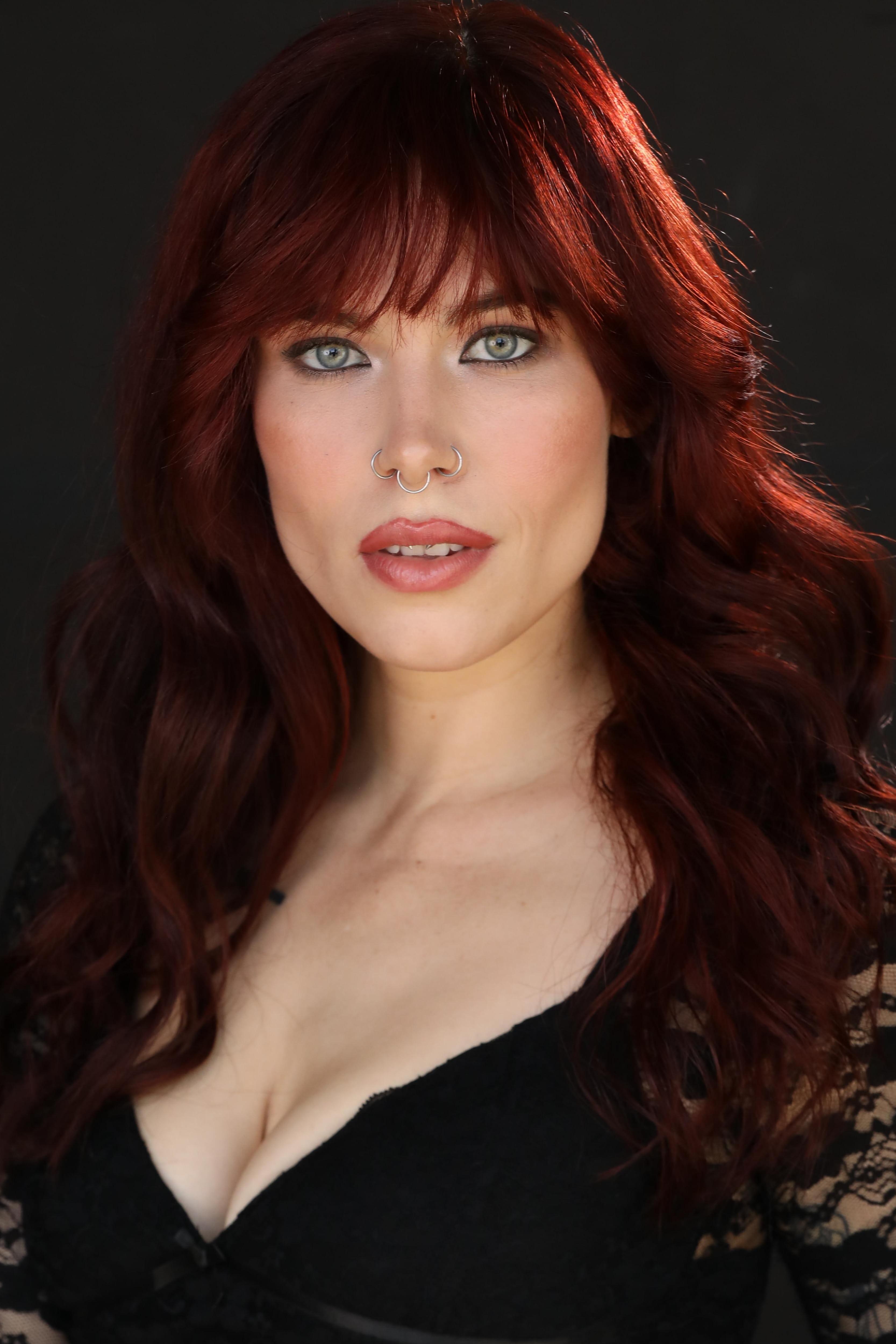 Alicia Eris image