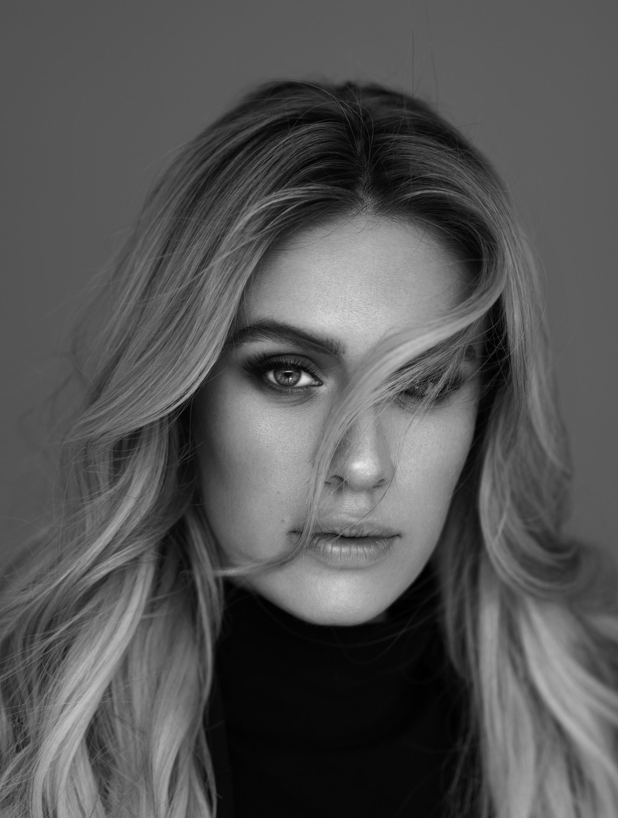 Tena Nemet Brankov image
