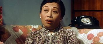 Ju Fang image