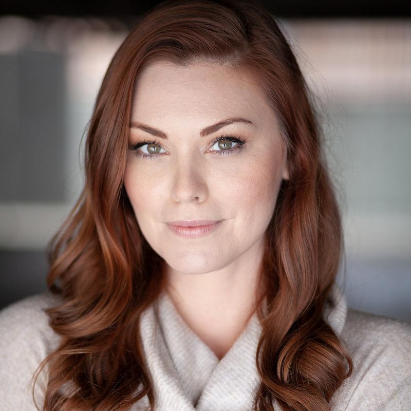Kaitlyn Black image
