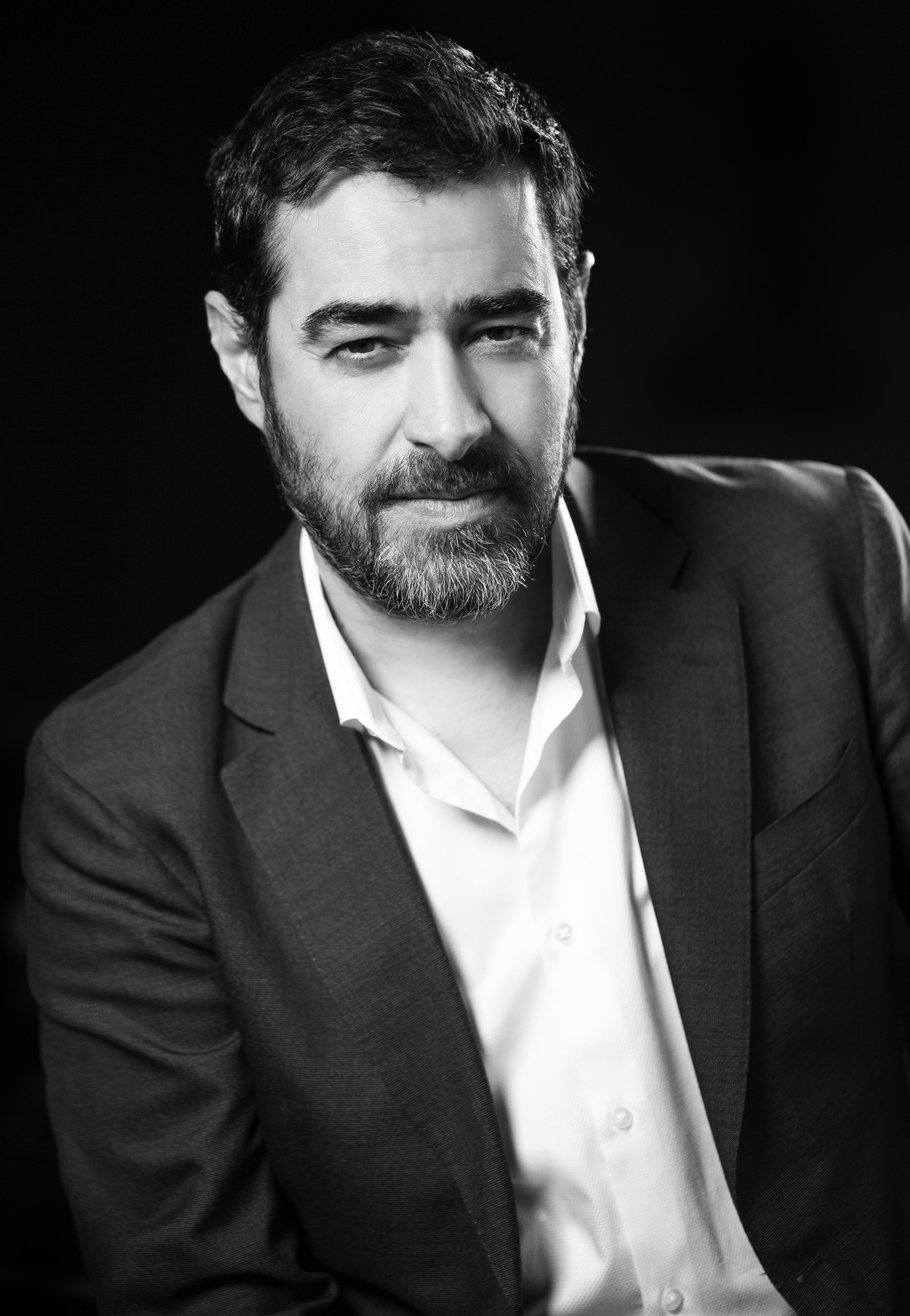 Shahab Hosseini image