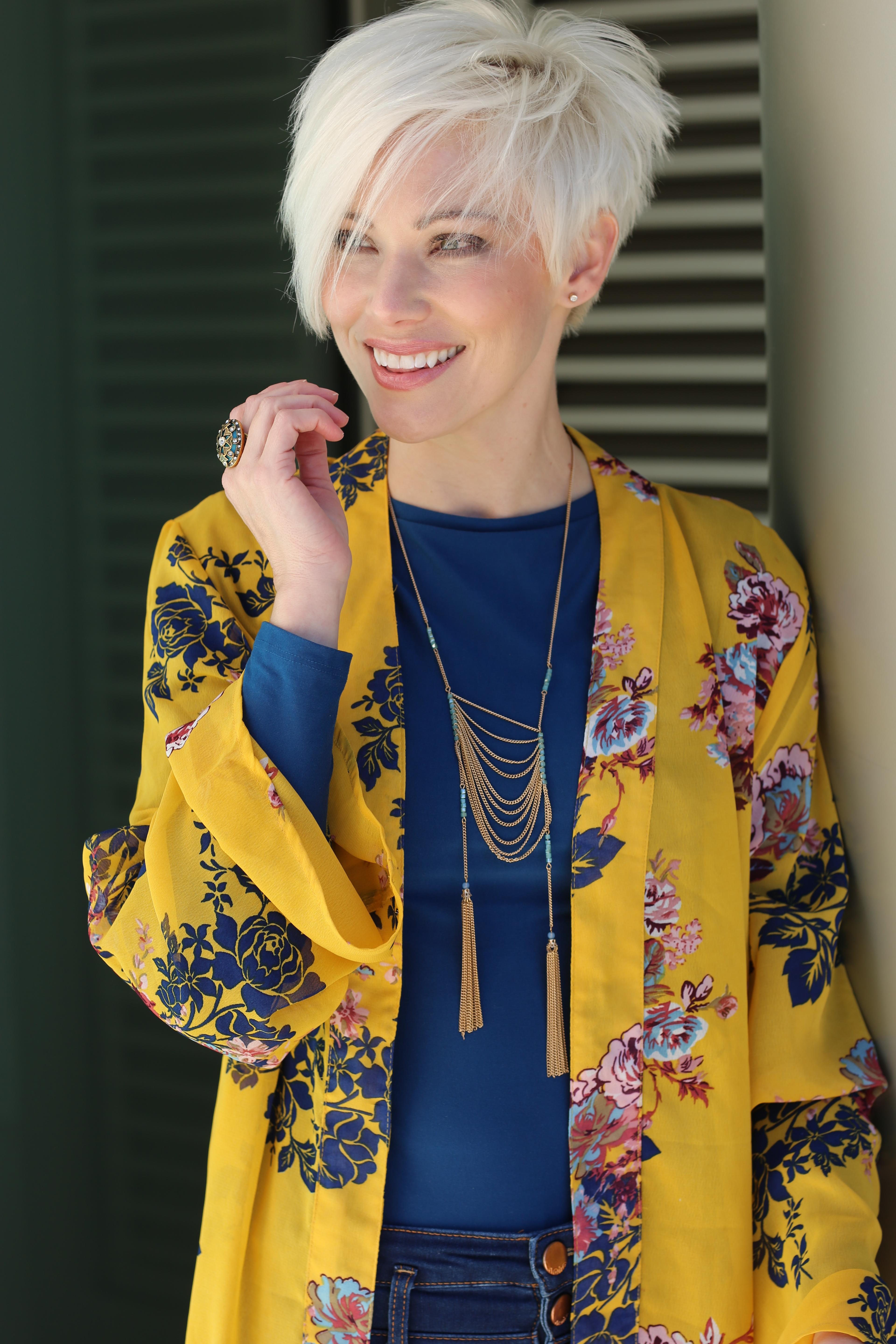 Talitha Hanks image
