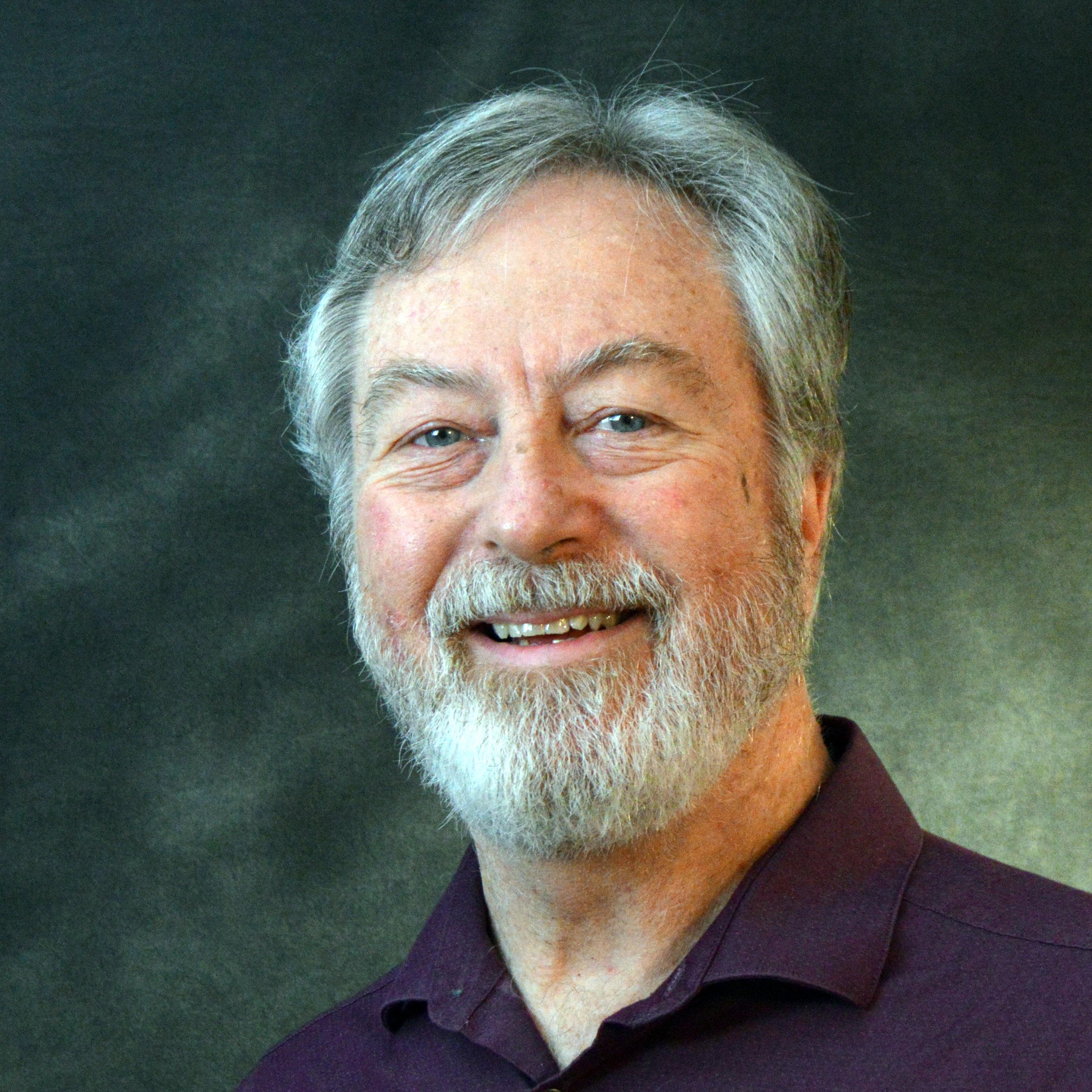 Walt Sloan image