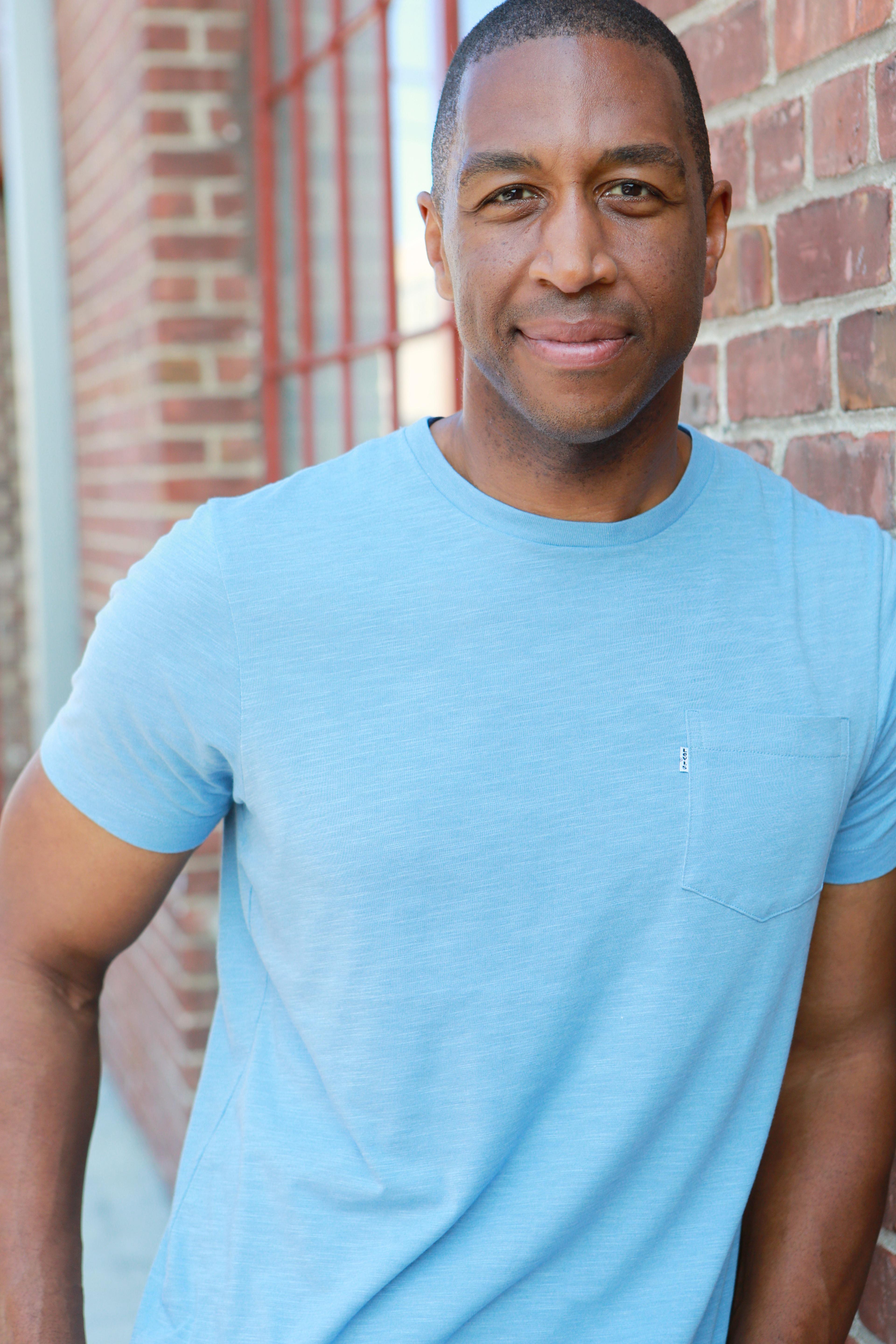 Corey Jackson image