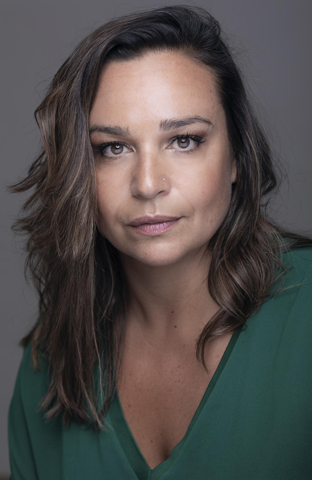 Catarina Guerreiro image