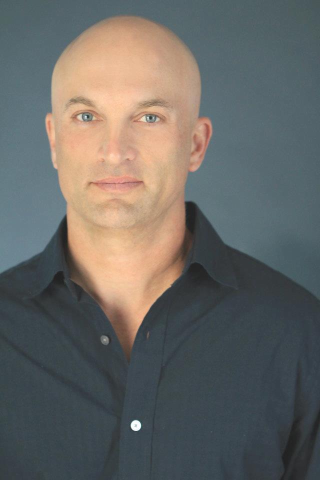 Curt Willis image