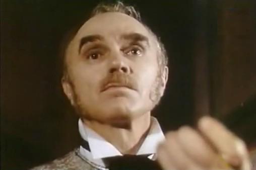Vladimir Gorobey image