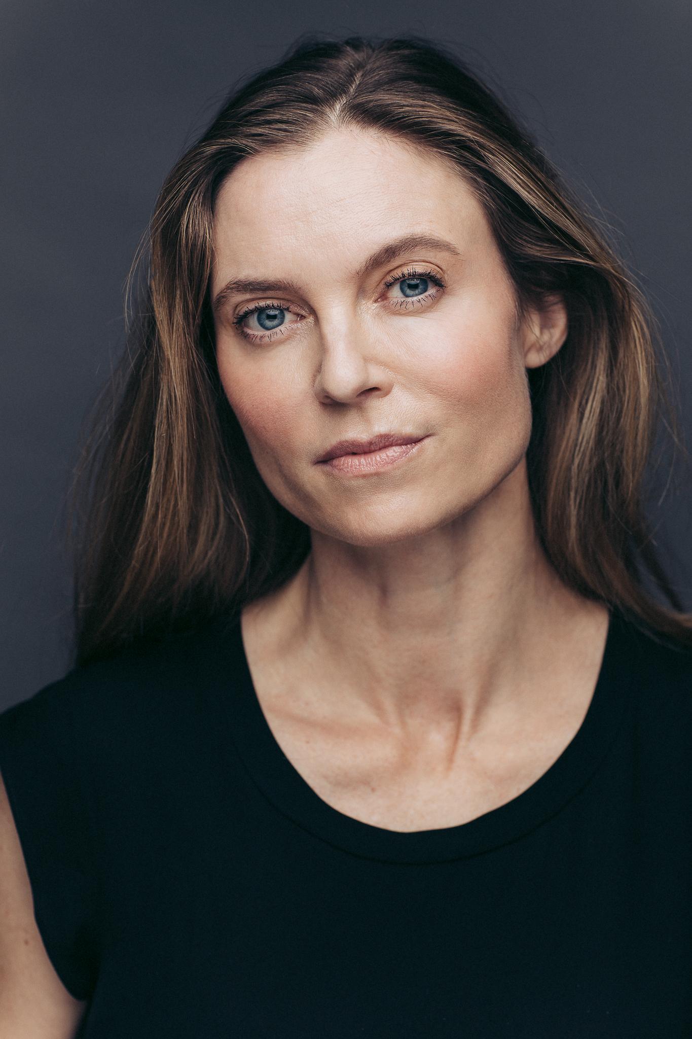 Camilla Gottlieb image