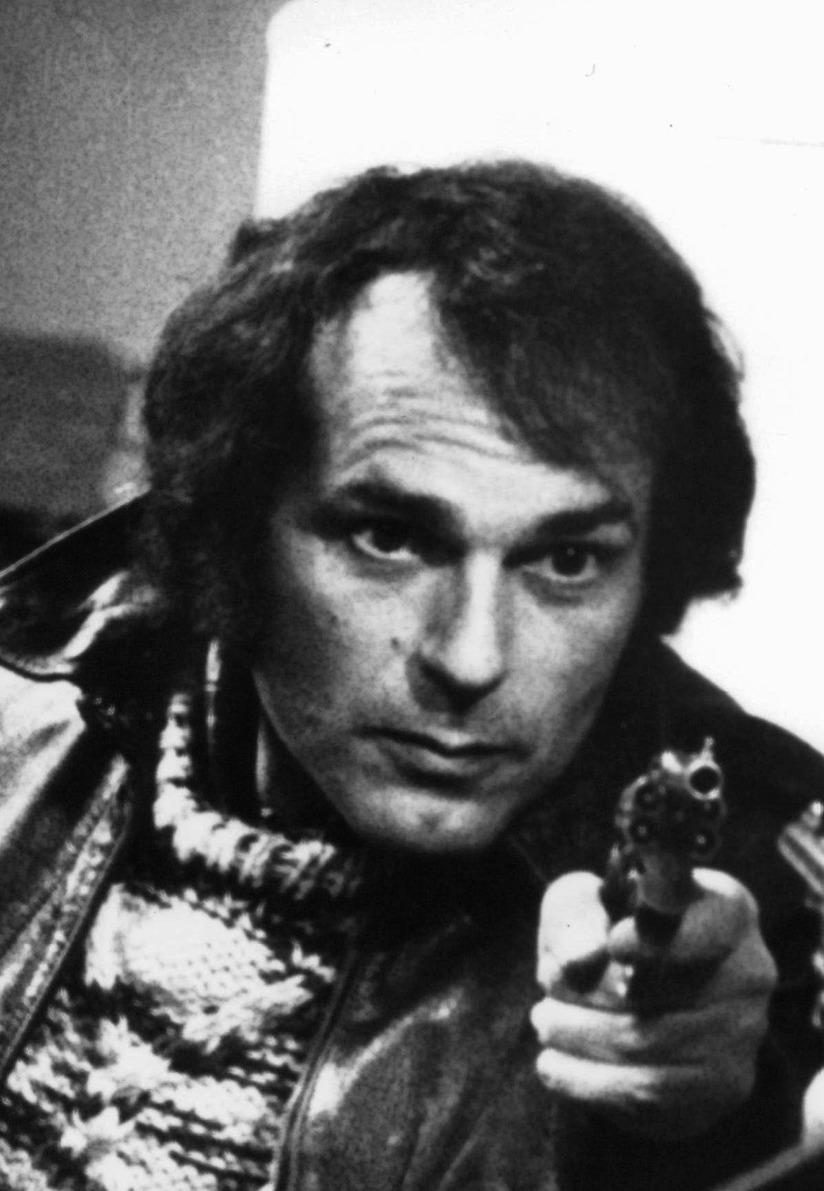 Don Gordon image