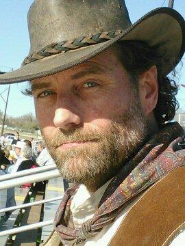 Jimmy Lee Jr. image