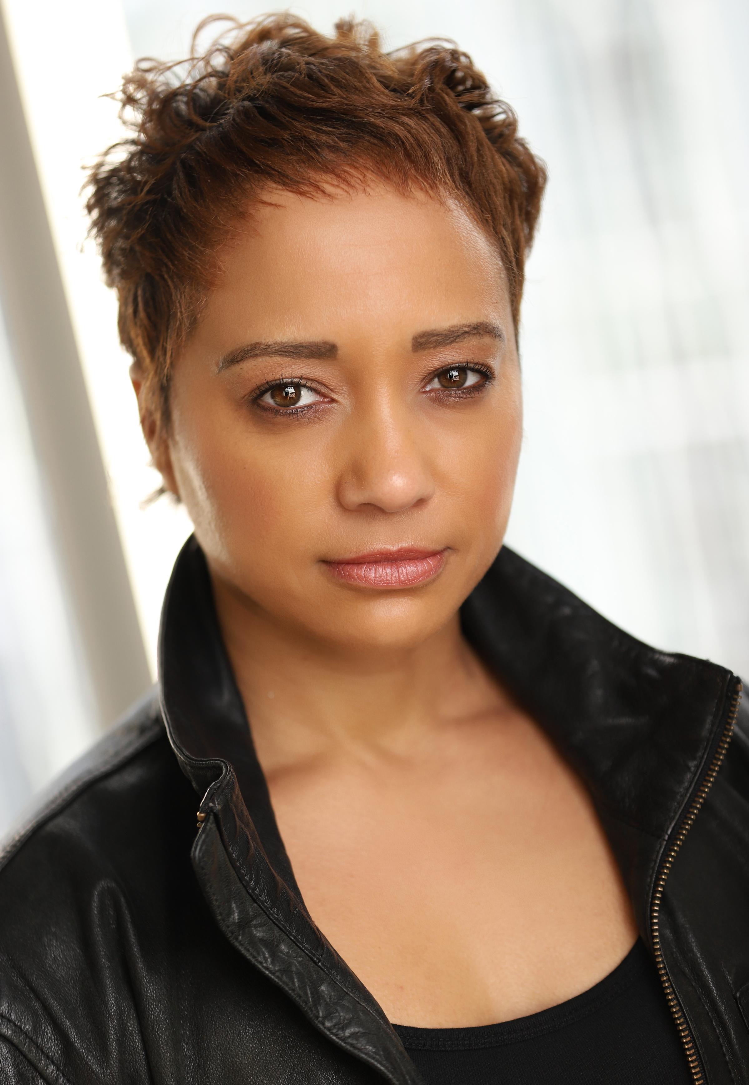 Shanette Wilson image