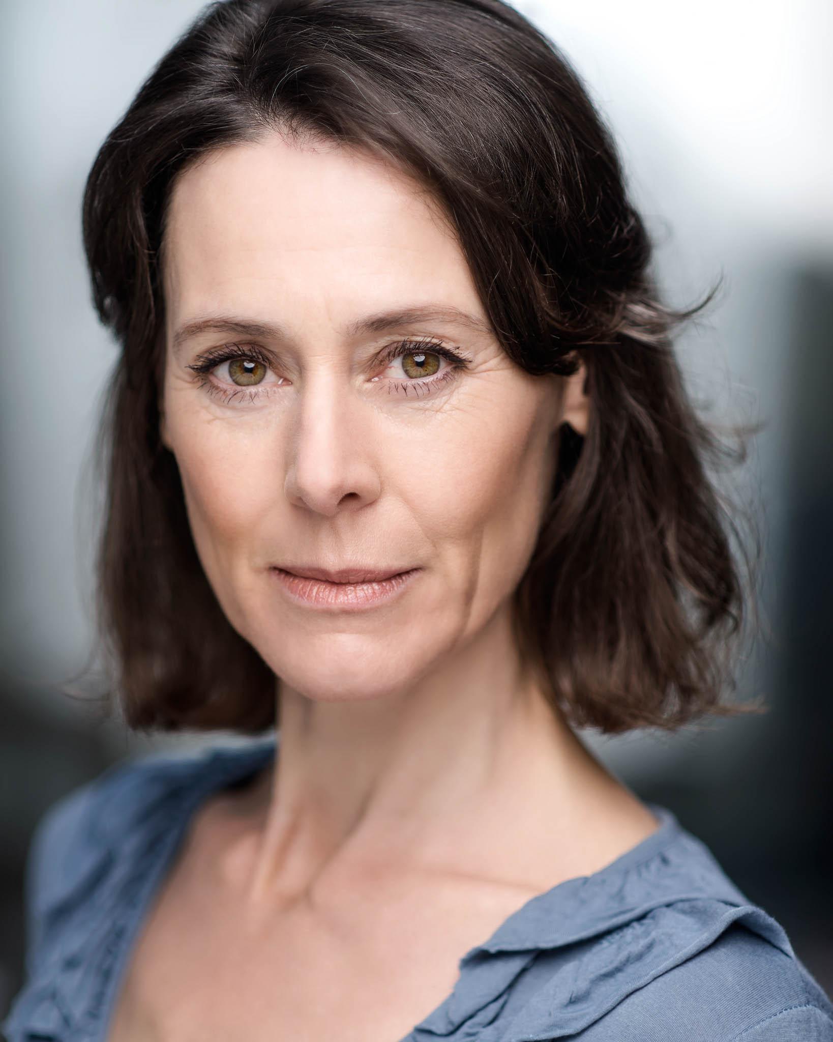 Juliet Howland image