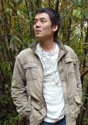 Yi-che Tseng image