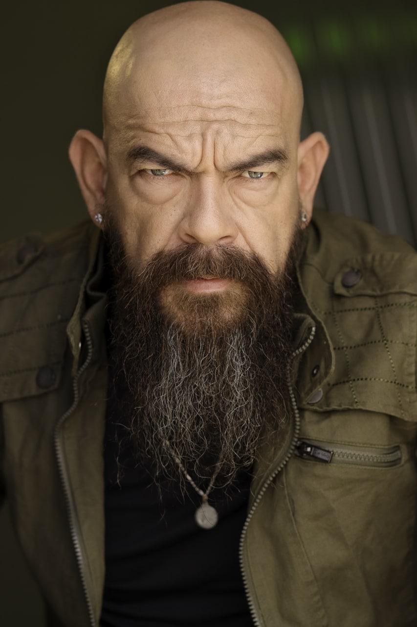 Giovanni Rodriguez image