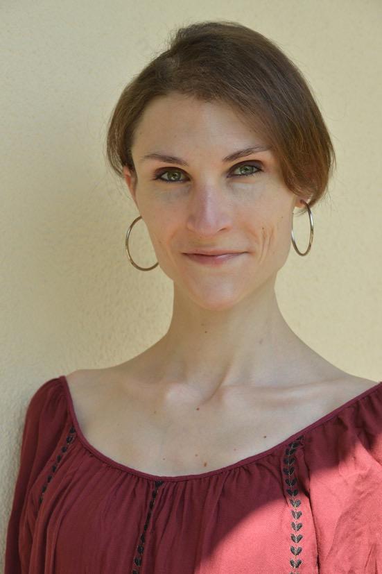 Valérie Nataf image