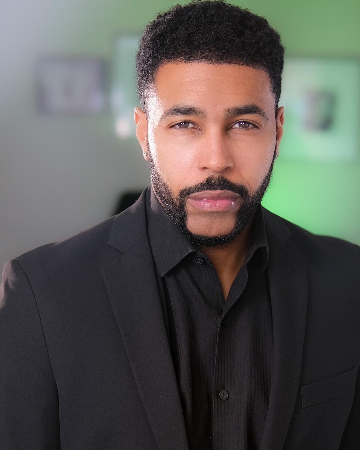 Marlon Ladd image